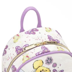 Sac à dos Clochette Wondapop