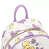 Sac à dos Clochette Wondapop