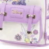 Sac à dos Clochette Wondapop