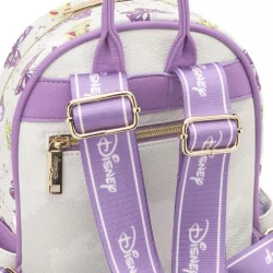 Sac à dos Clochette Wondapop