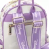 Sac à dos Clochette Wondapop