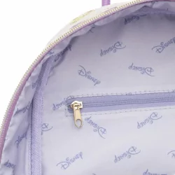 Sac à dos Clochette Wondapop