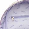 Sac à dos Clochette Wondapop