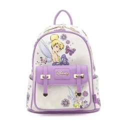 Sac à dos Clochette Wondapop