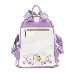 Sac à dos Clochette Wondapop