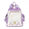 Sac à dos Clochette Wondapop