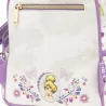 Sac à dos Clochette Wondapop