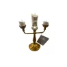 Figurine Lumière Disney