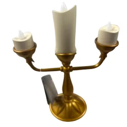Figurine Lumière Disney