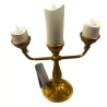 Figurine Lumière Disney