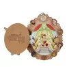 Sac à dos Pinocchio Caméo LOUNGEFLY - Livraison 05/2025
