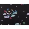 Sac à dos Cheshire cat Alice au pays des merveilles LOUNGEFLY - Livraison 05/2025