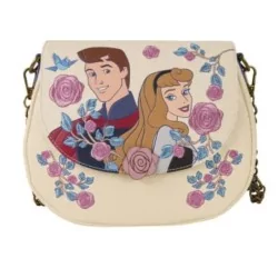 Sac à bandoulière Princesse...