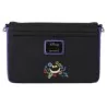 Sac à main Cheshire cat Alice au pays des merveilles LOUNGEFLY - Livraison 05/2025