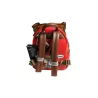Sac à dos Prince John cosplay Robin des bois LOUNGEFLY