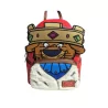 Sac à dos Prince John cosplay Robin des bois LOUNGEFLY