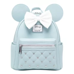 Sac à dos Elégance Minnie...