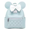 Sac à dos Elégance Minnie Mouse LOUNGEFLY