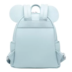 Sac à dos Elégance Minnie Mouse LOUNGEFLY