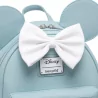 Sac à dos Elégance Minnie Mouse LOUNGEFLY