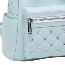 Sac à dos Elégance Minnie Mouse LOUNGEFLY
