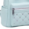 Sac à dos Elégance Minnie Mouse LOUNGEFLY