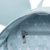 Sac à dos Elégance Minnie Mouse LOUNGEFLY