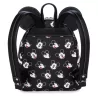 Sac à dos Mickey Mouse LOUNGEFLY