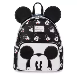 Sac à dos Mickey Mouse...