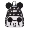 Sac à dos Mickey Mouse LOUNGEFLY