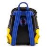 Sac à dos Rain coast Laika Coraline LOUNGEFLY