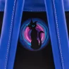 Sac à dos Rain coast Laika Coraline LOUNGEFLY