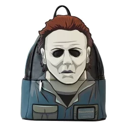 Sac à dos Michael Meyers...