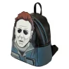Sac à dos Michael Meyers cosplay Halloween LOUNGEFLY