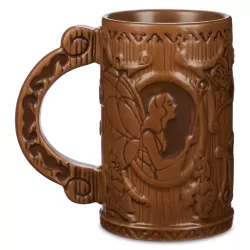 Mug Pinocchio 85ème anniversaire Disney