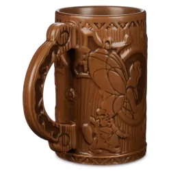 Mug Pinocchio 85ème anniversaire Disney