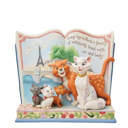 Figurine Storybook Les...