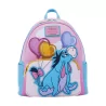 Sac à dos Bourriquet Ballons Winnie l'ourson LOUNGEFLY
