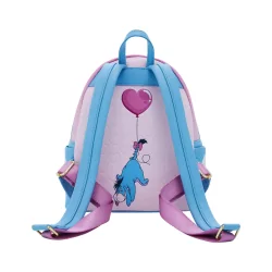 Sac à dos Bourriquet Ballons Winnie l'ourson LOUNGEFLY
