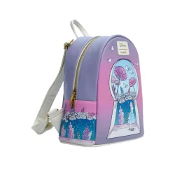 Sac à dos Keyhole Alice au pays des merveilles LOUNGEFLY