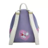 Sac à dos Keyhole Alice au pays des merveilles LOUNGEFLY