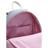 Sac à dos Keyhole Alice au pays des merveilles LOUNGEFLY