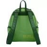 Sac à dos Pixar Rex Little Arms Mini Toy Story Disney LOUNGEFLY