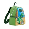 Sac à dos Pixar Rex Little Arms Mini Toy Story Disney LOUNGEFLY