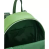 Sac à dos Pixar Rex Little Arms Mini Toy Story Disney LOUNGEFLY