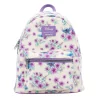 Sac à dos Hibiscus flowers Lilo & Stitch LOUNGEFLY