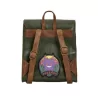 Sac à dos scout Pokémon LOUNGEFLY - Livraison 05/2025