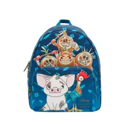Sac à dos Pua HeiHei Vaiana...