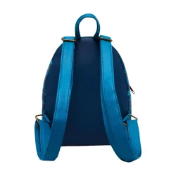 Sac à dos Pua HeiHei Vaiana LOUNGEFLY