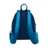Sac à dos Pua HeiHei Vaiana LOUNGEFLY